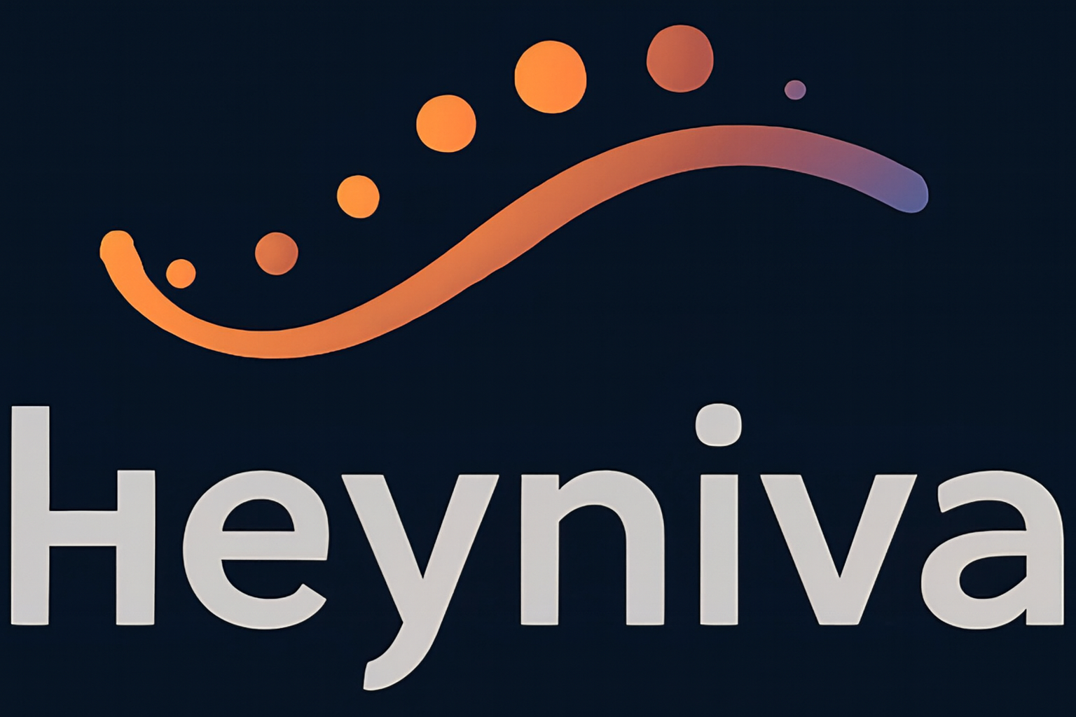 heyniva.co.za